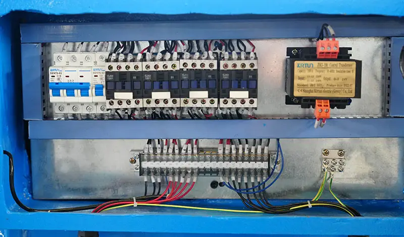 SP3125 3126 3127 20